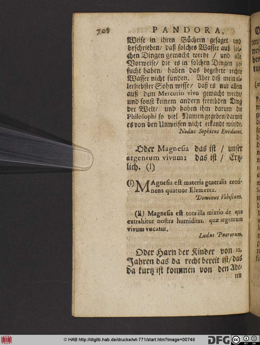 http://diglib.hab.de/drucke/wt-771/00746.jpg