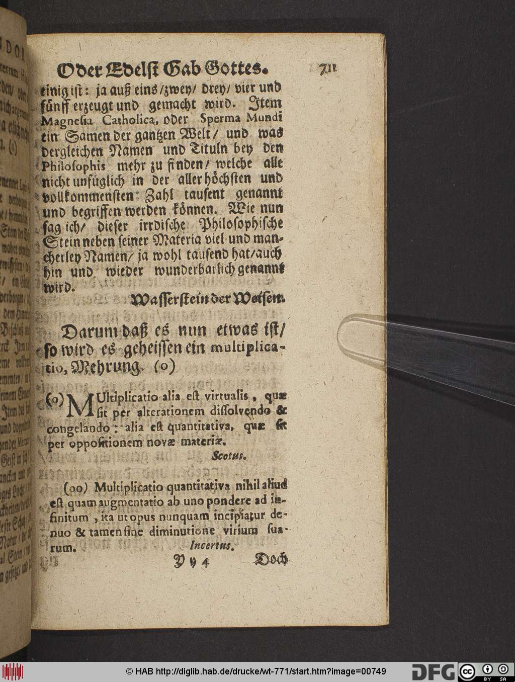 http://diglib.hab.de/drucke/wt-771/00749.jpg