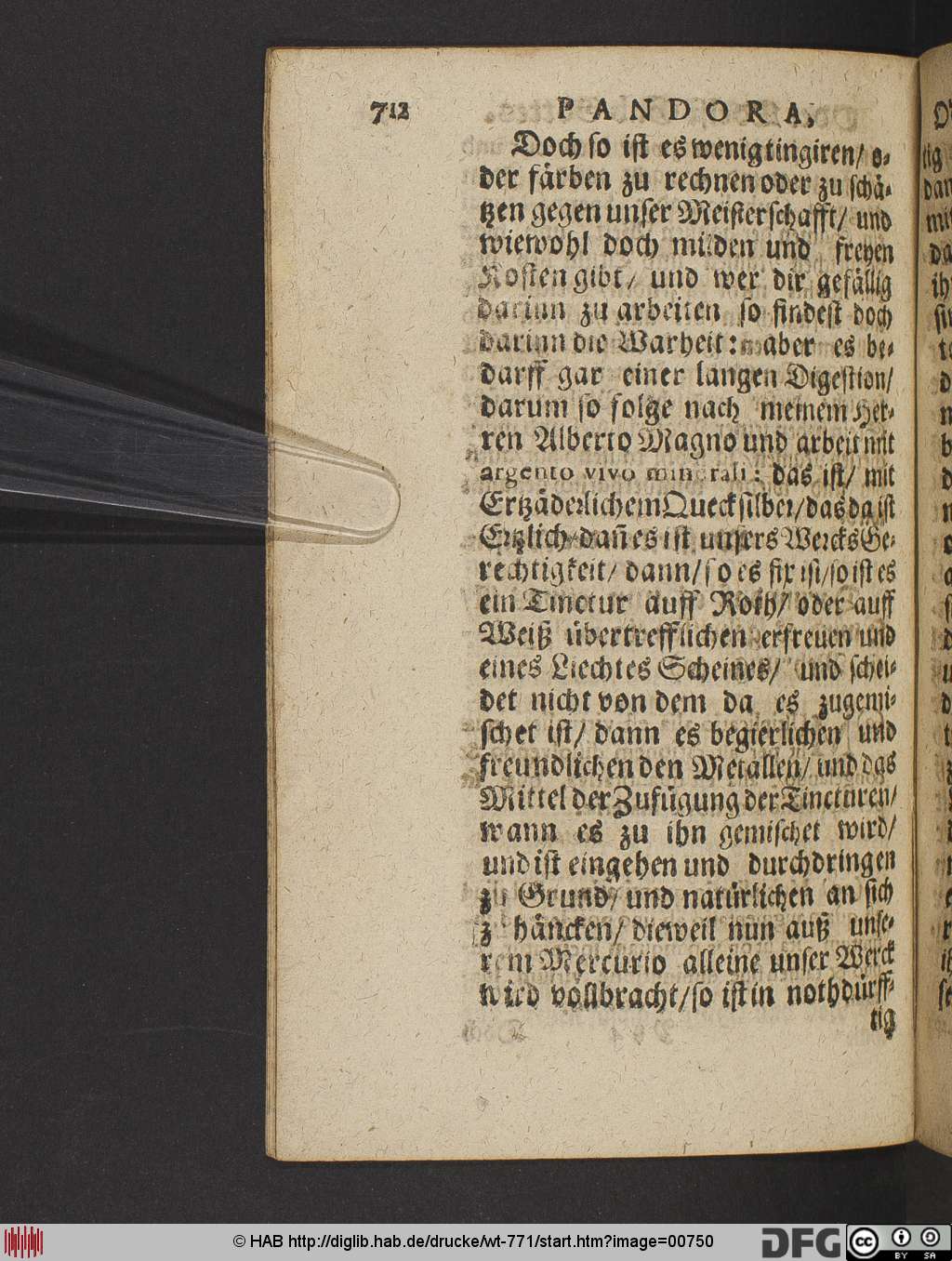 http://diglib.hab.de/drucke/wt-771/00750.jpg