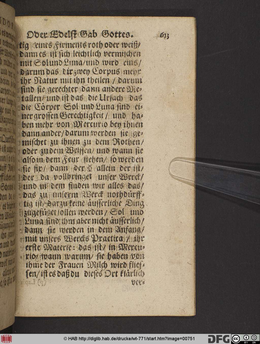 http://diglib.hab.de/drucke/wt-771/00751.jpg