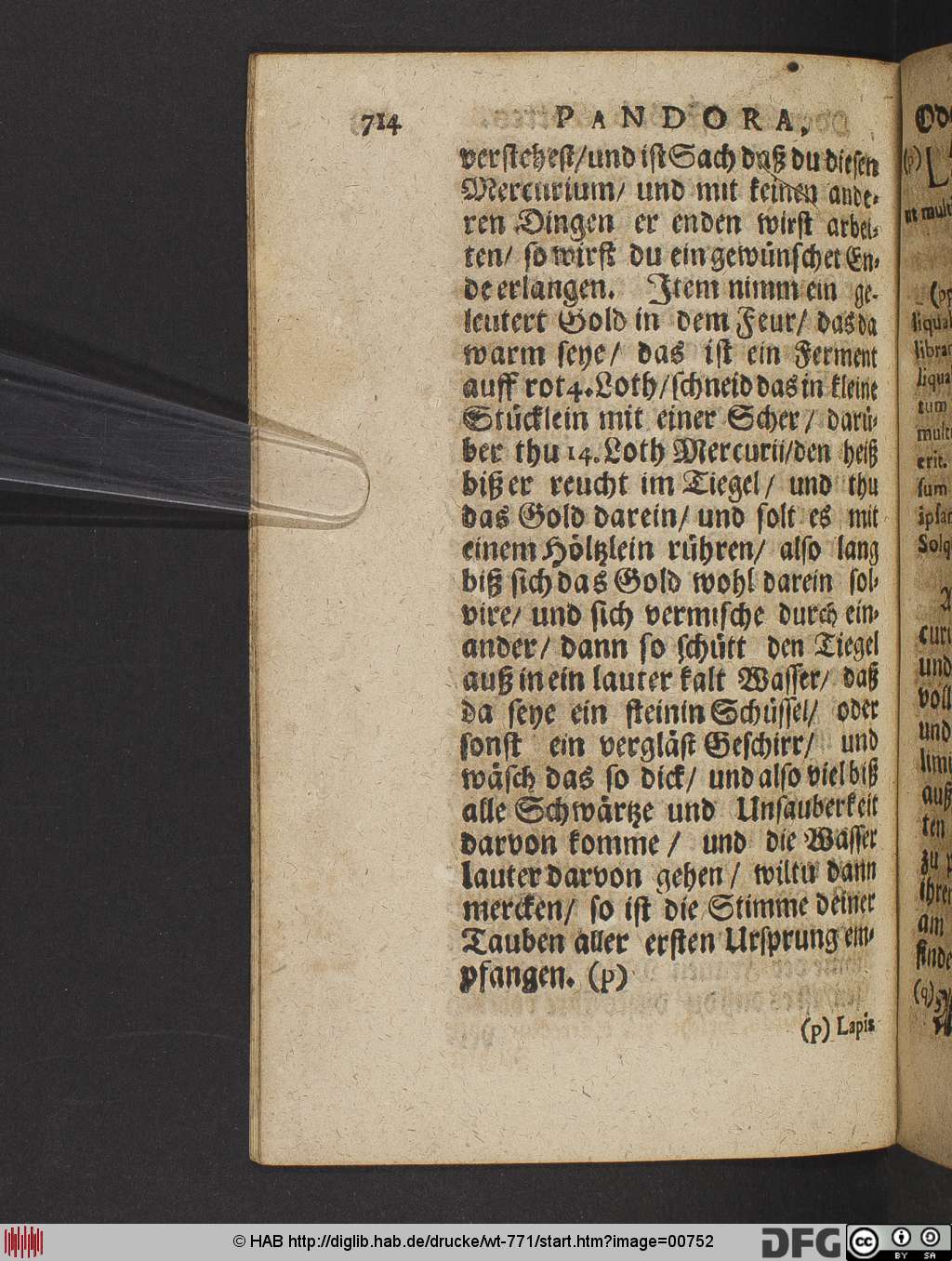 http://diglib.hab.de/drucke/wt-771/00752.jpg