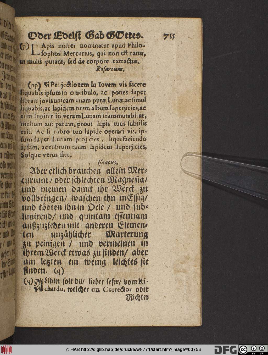 http://diglib.hab.de/drucke/wt-771/00753.jpg