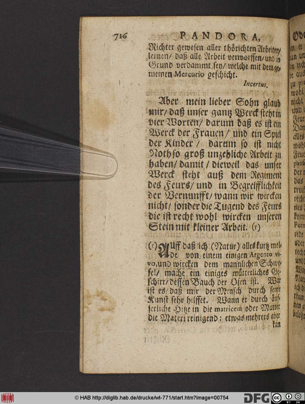 http://diglib.hab.de/drucke/wt-771/00754.jpg