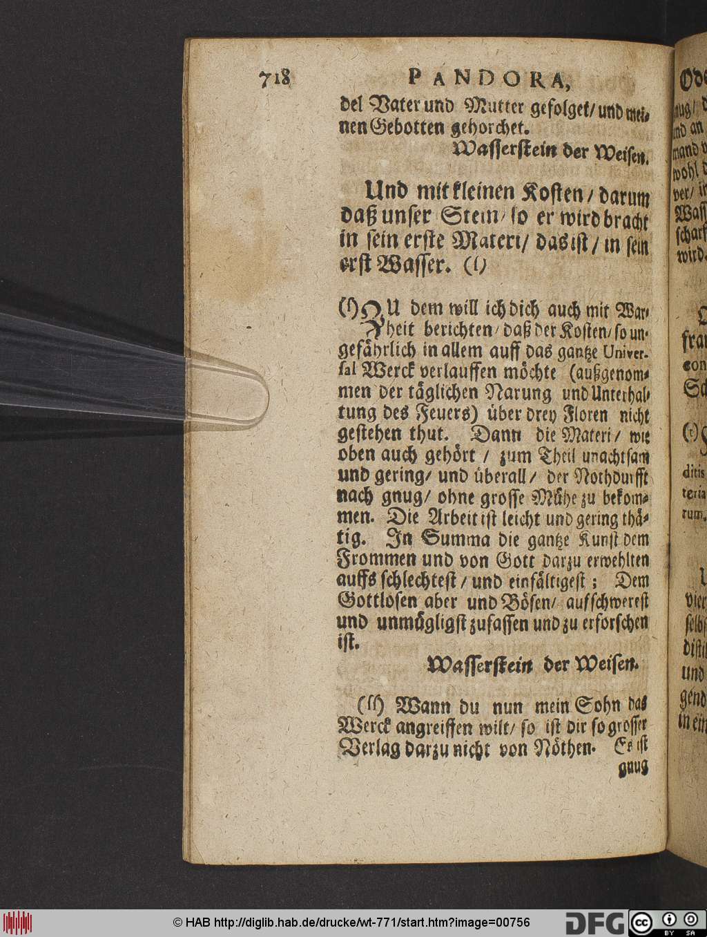 http://diglib.hab.de/drucke/wt-771/00756.jpg