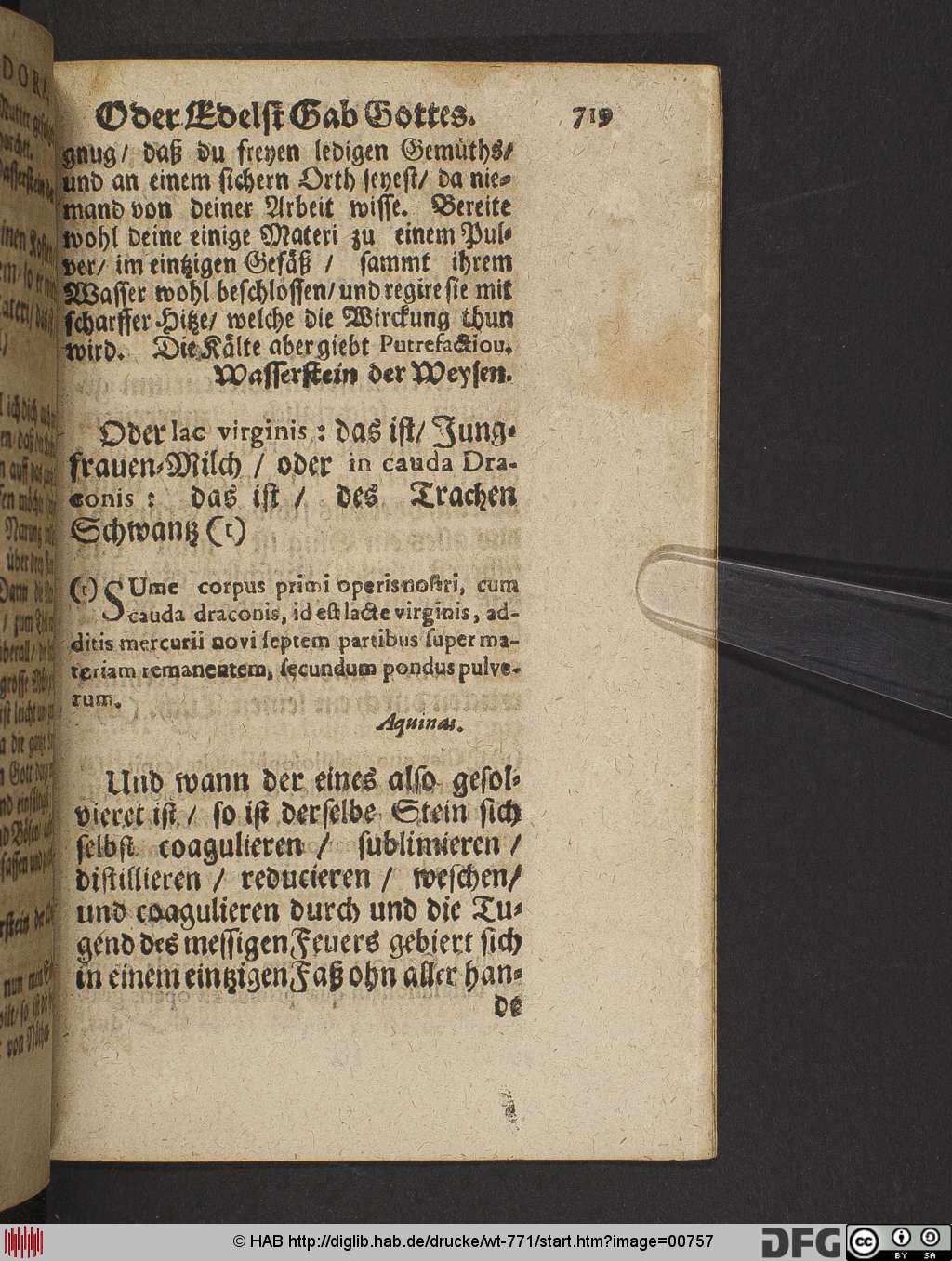 http://diglib.hab.de/drucke/wt-771/00757.jpg