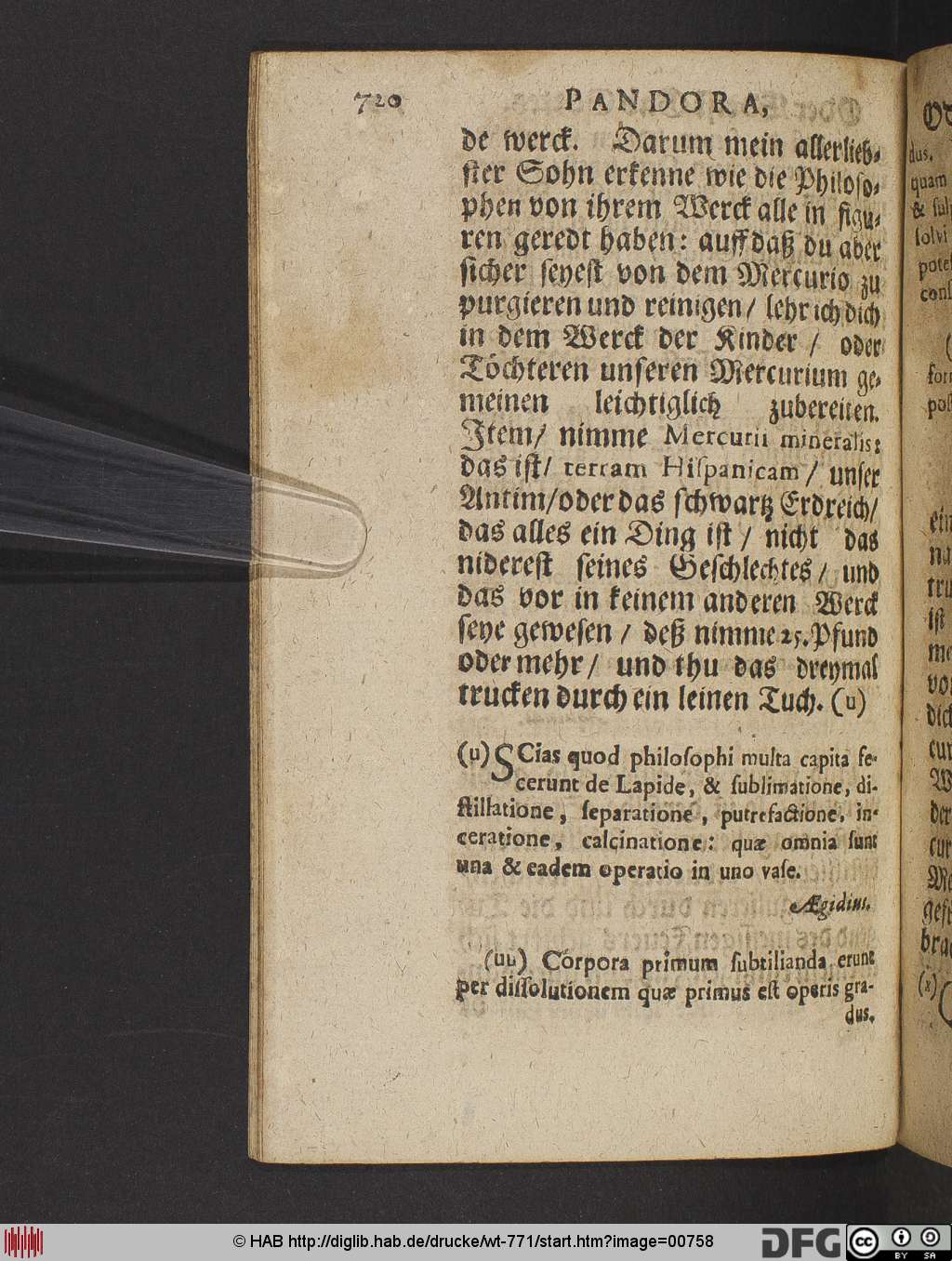 http://diglib.hab.de/drucke/wt-771/00758.jpg