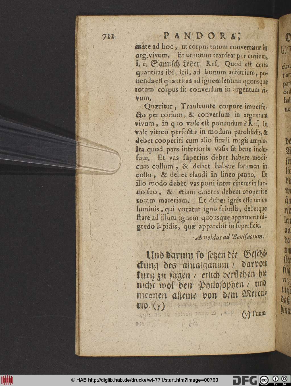 http://diglib.hab.de/drucke/wt-771/00760.jpg