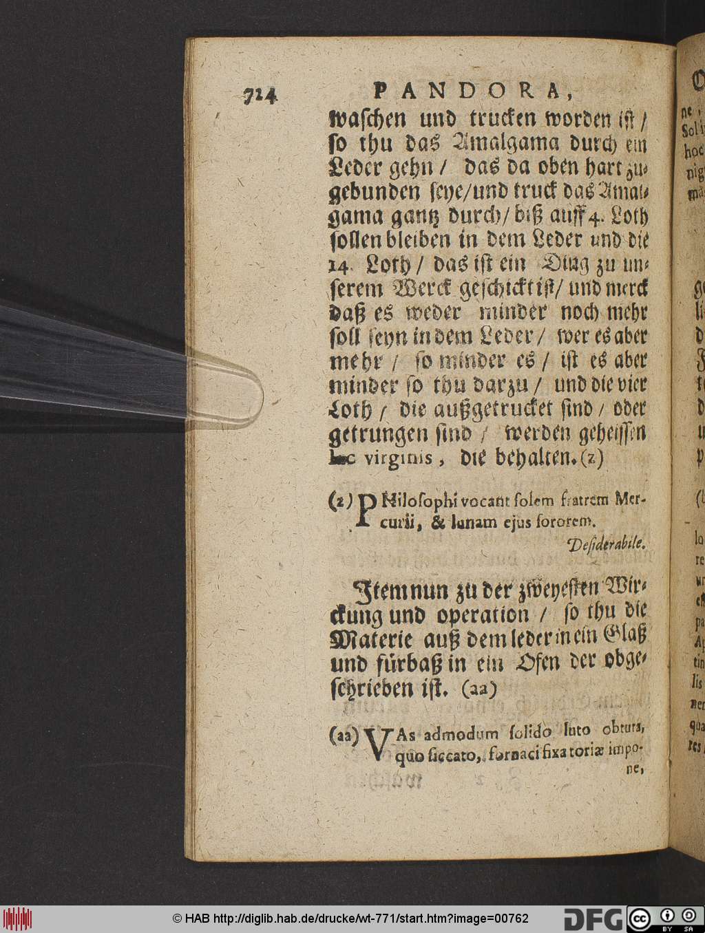 http://diglib.hab.de/drucke/wt-771/00762.jpg