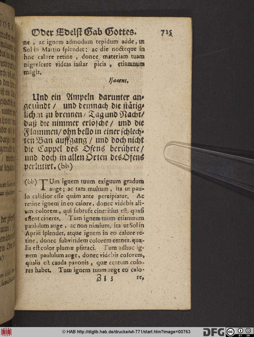 http://diglib.hab.de/drucke/wt-771/00763.jpg