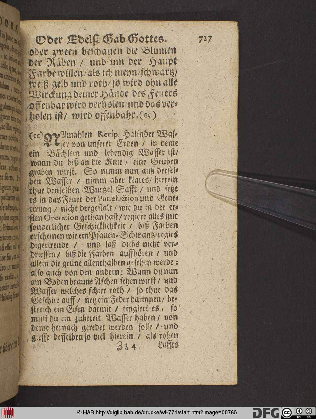 http://diglib.hab.de/drucke/wt-771/00765.jpg