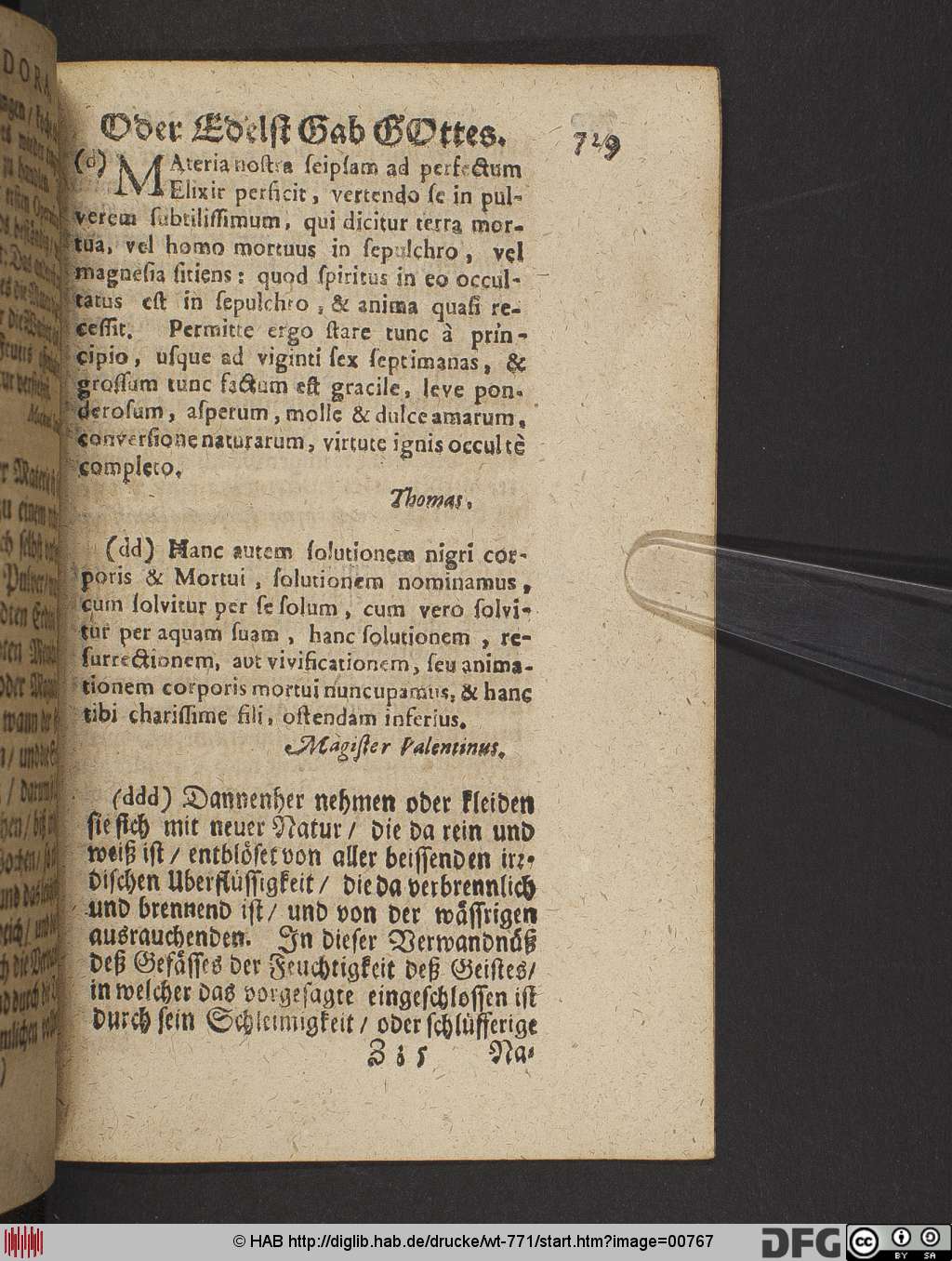 http://diglib.hab.de/drucke/wt-771/00767.jpg