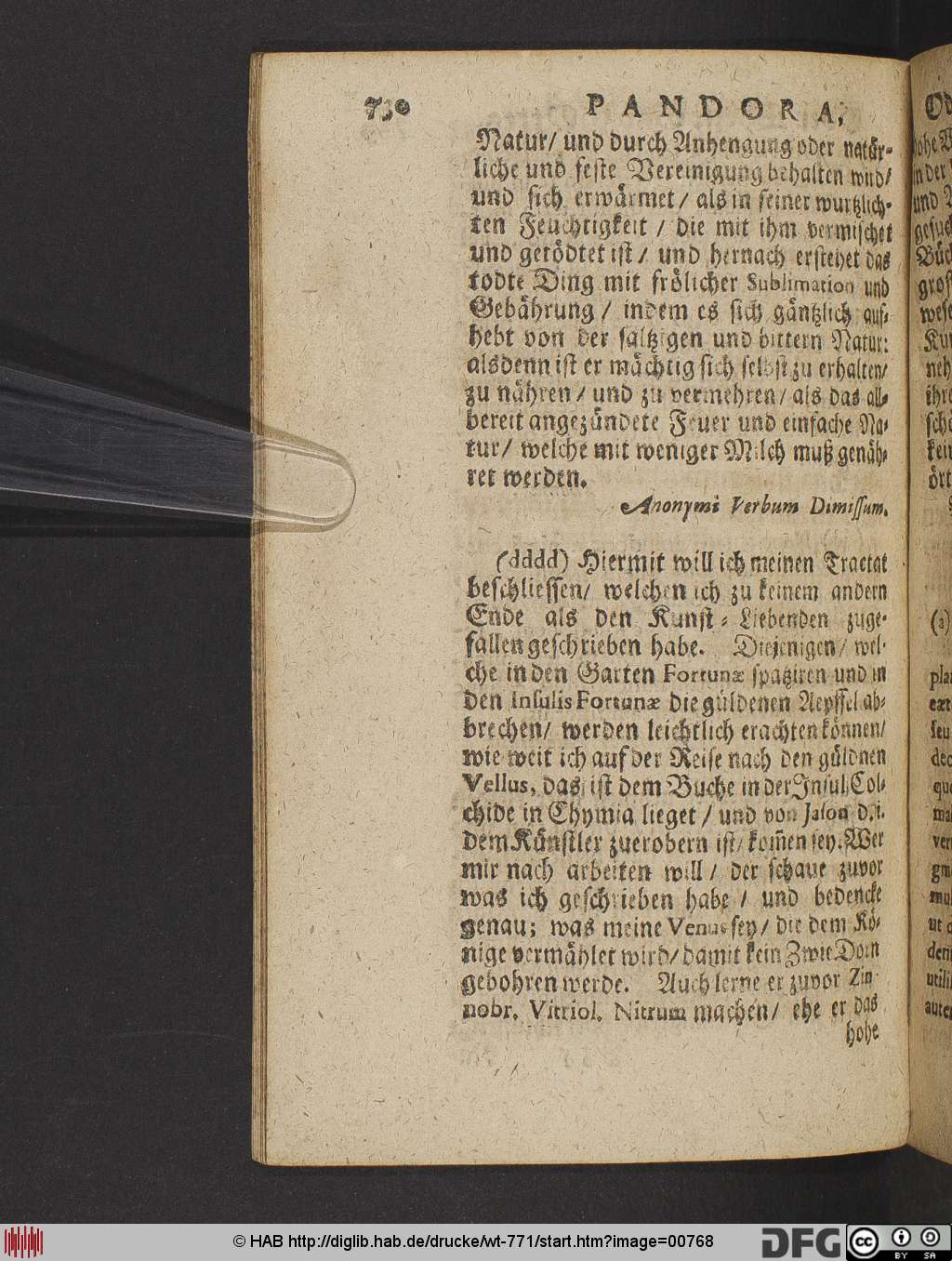 http://diglib.hab.de/drucke/wt-771/00768.jpg