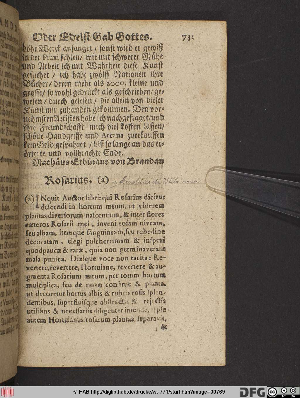 http://diglib.hab.de/drucke/wt-771/00769.jpg