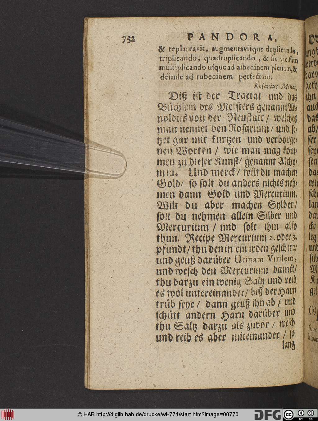 http://diglib.hab.de/drucke/wt-771/00770.jpg