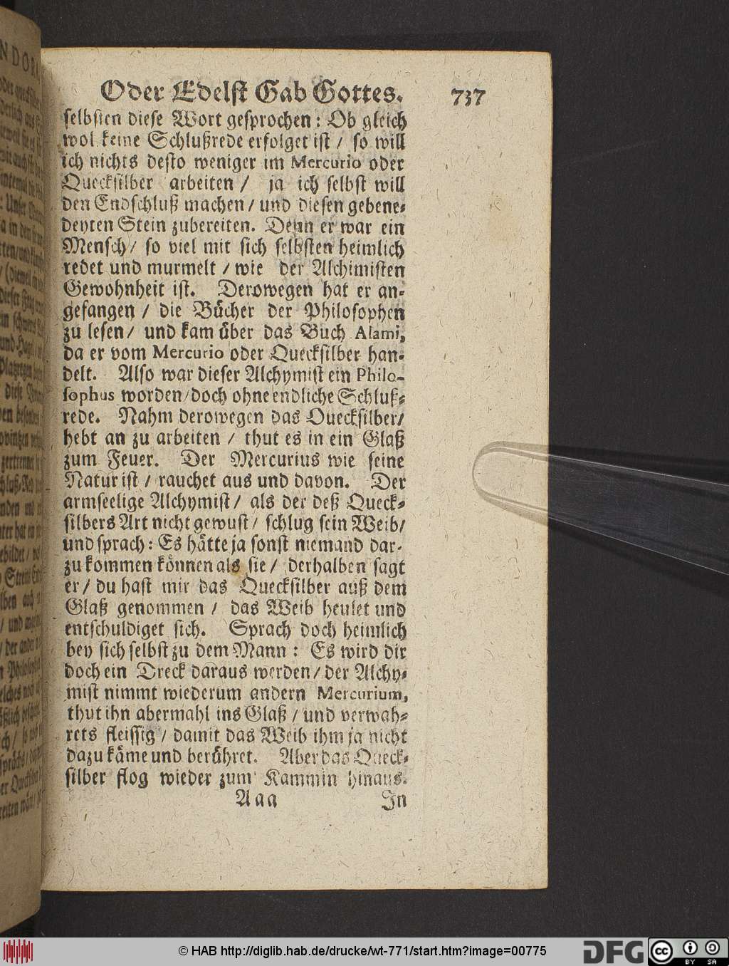 http://diglib.hab.de/drucke/wt-771/00775.jpg