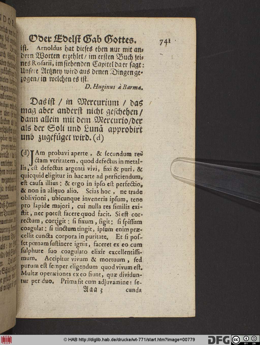 http://diglib.hab.de/drucke/wt-771/00779.jpg