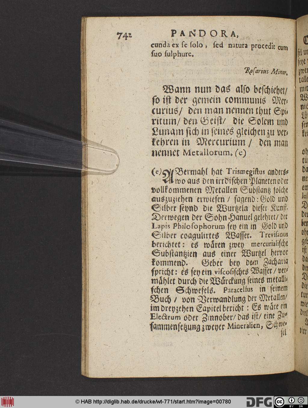 http://diglib.hab.de/drucke/wt-771/00780.jpg