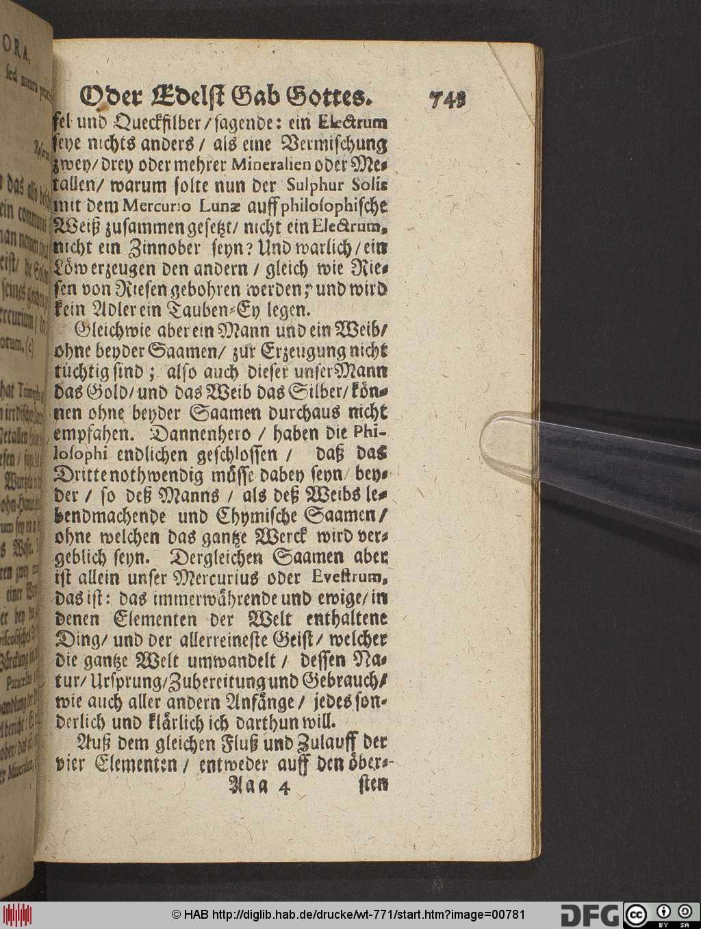 http://diglib.hab.de/drucke/wt-771/00781.jpg