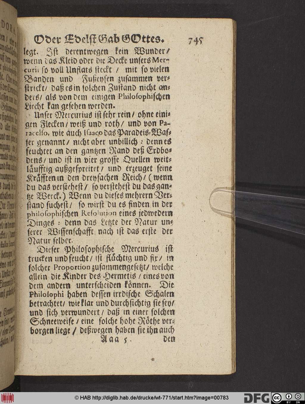 http://diglib.hab.de/drucke/wt-771/00783.jpg