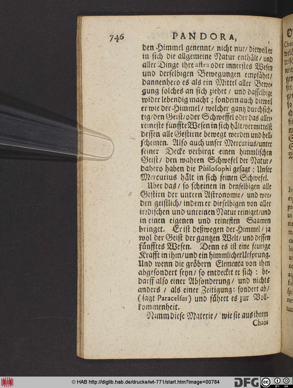 http://diglib.hab.de/drucke/wt-771/00784.jpg