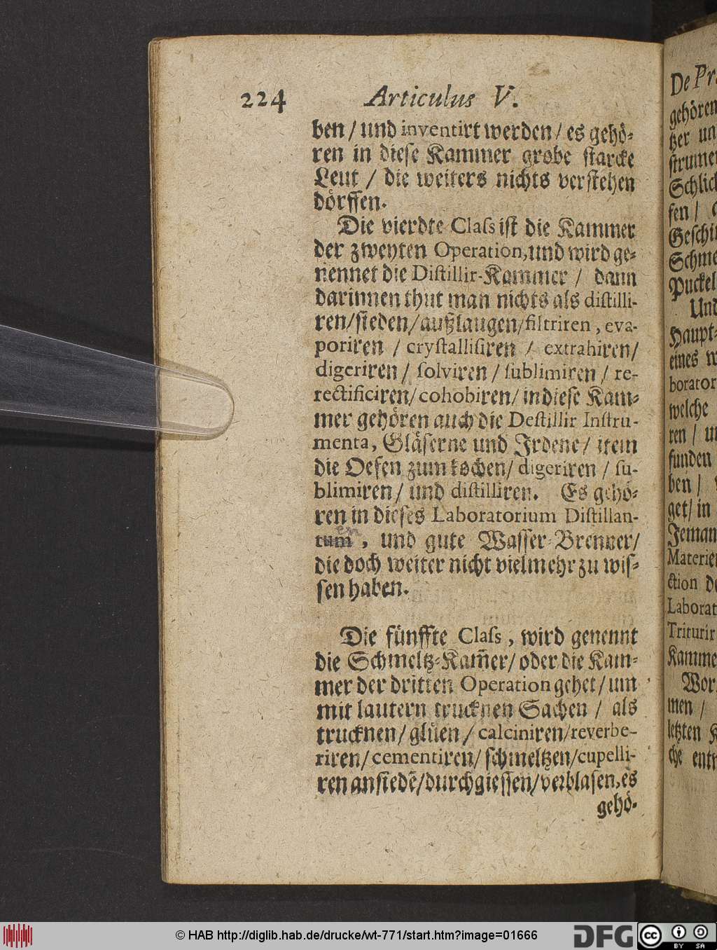 http://diglib.hab.de/drucke/wt-771/01666.jpg