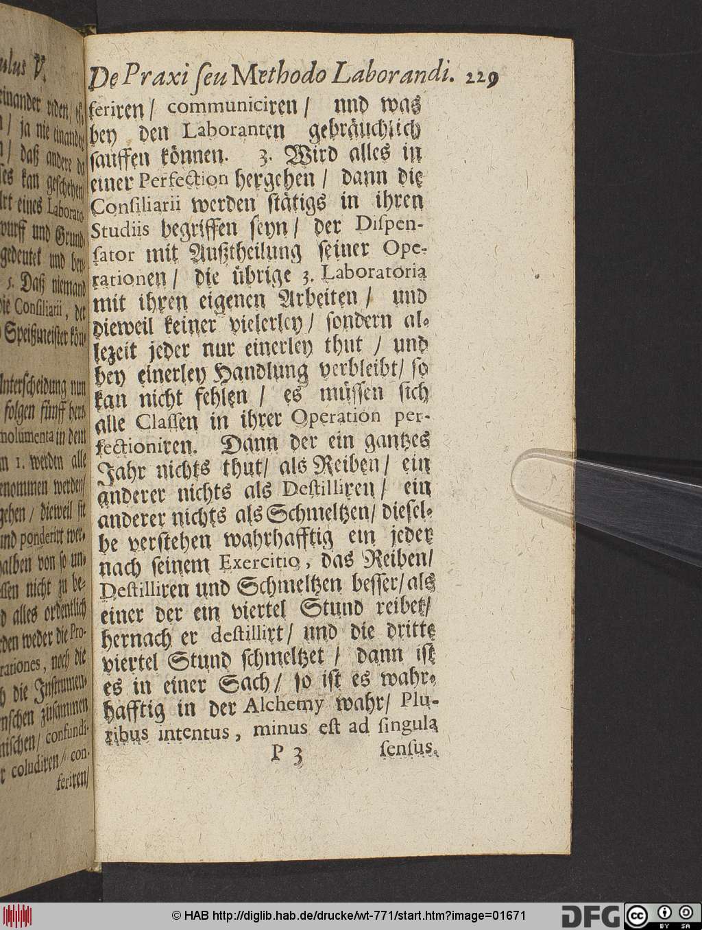 http://diglib.hab.de/drucke/wt-771/01671.jpg