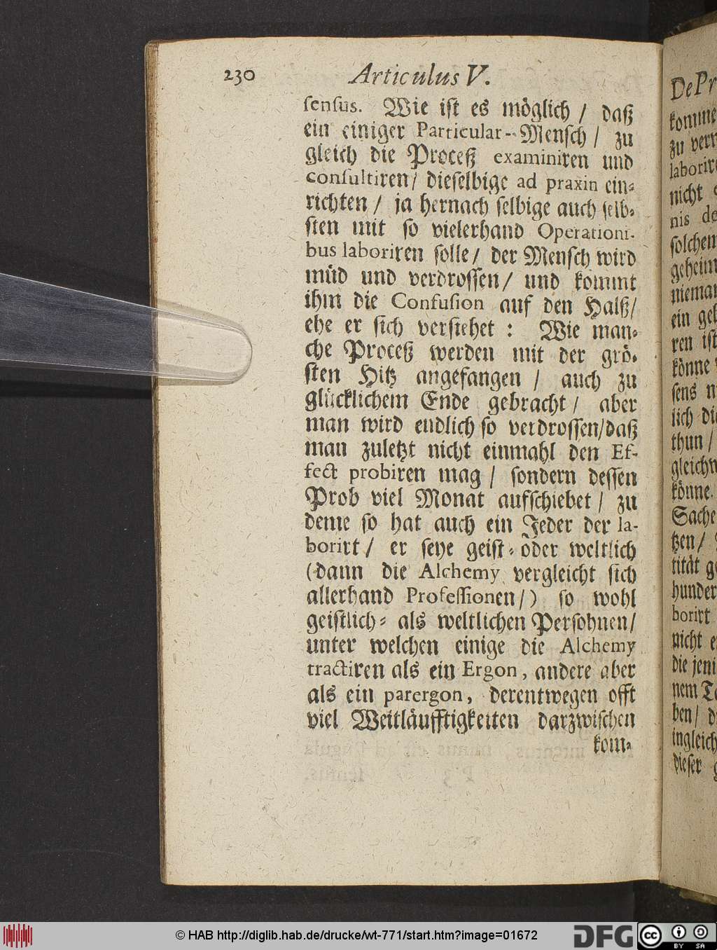 http://diglib.hab.de/drucke/wt-771/01672.jpg