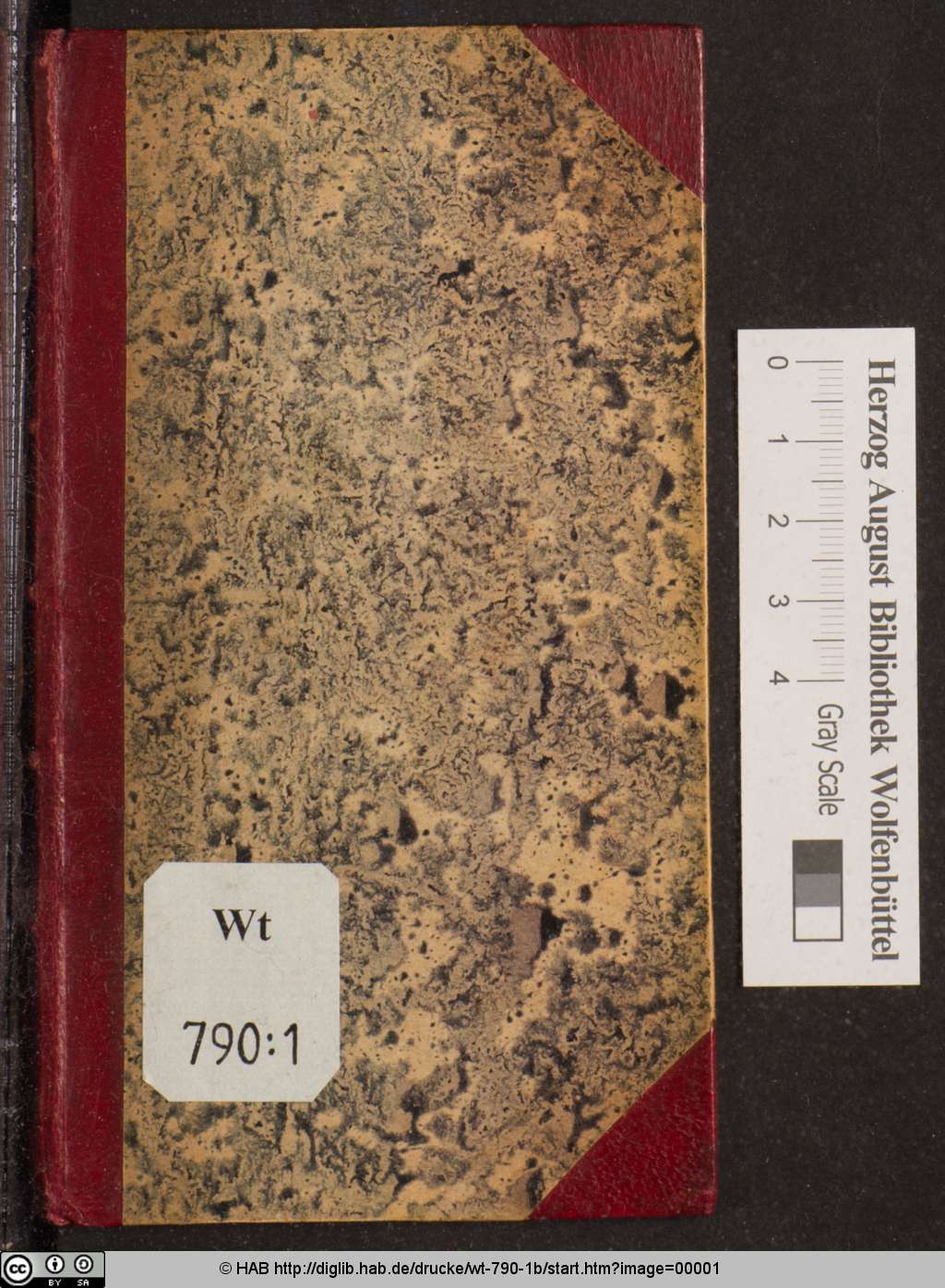 http://diglib.hab.de/drucke/wt-790-1b/00001.jpg
