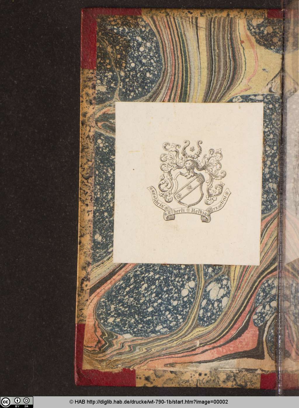 http://diglib.hab.de/drucke/wt-790-1b/00002.jpg