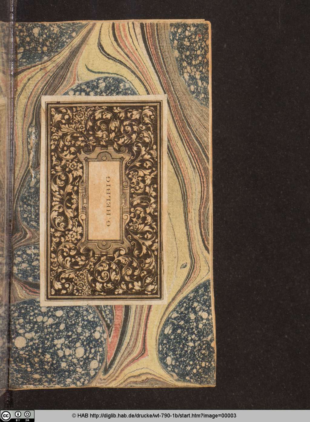 http://diglib.hab.de/drucke/wt-790-1b/00003.jpg