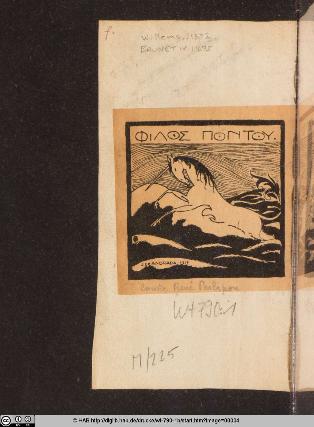 http://diglib.hab.de/drucke/wt-790-1b/00004.jpg
