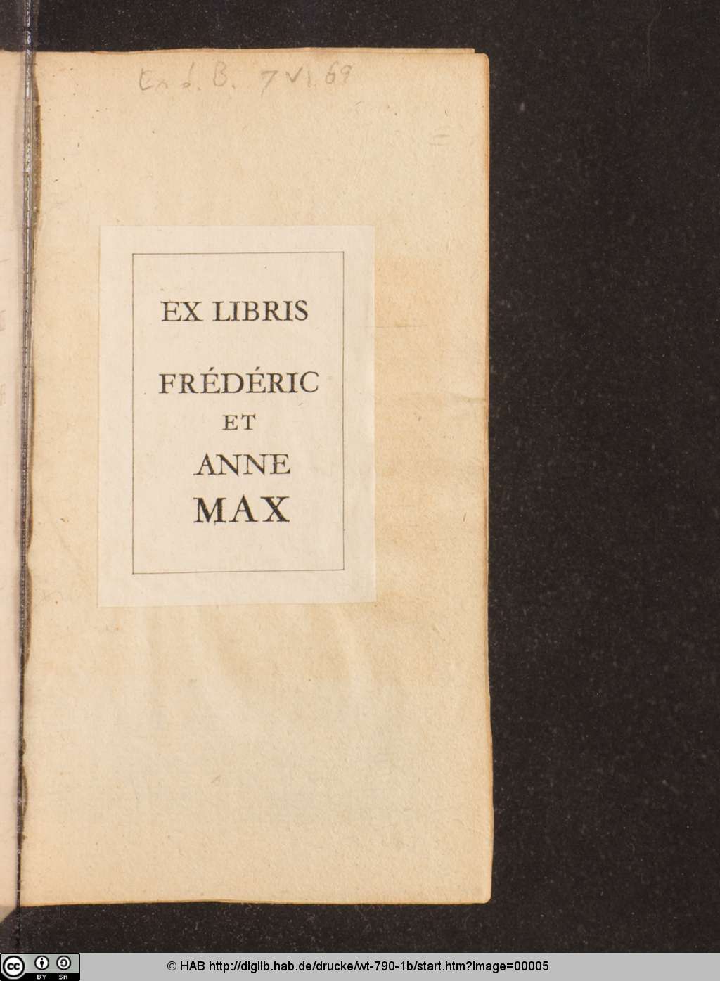 http://diglib.hab.de/drucke/wt-790-1b/00005.jpg