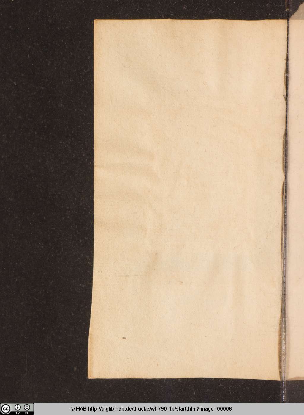 http://diglib.hab.de/drucke/wt-790-1b/00006.jpg