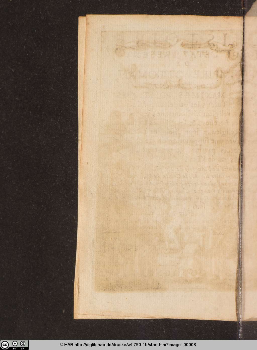 http://diglib.hab.de/drucke/wt-790-1b/00008.jpg