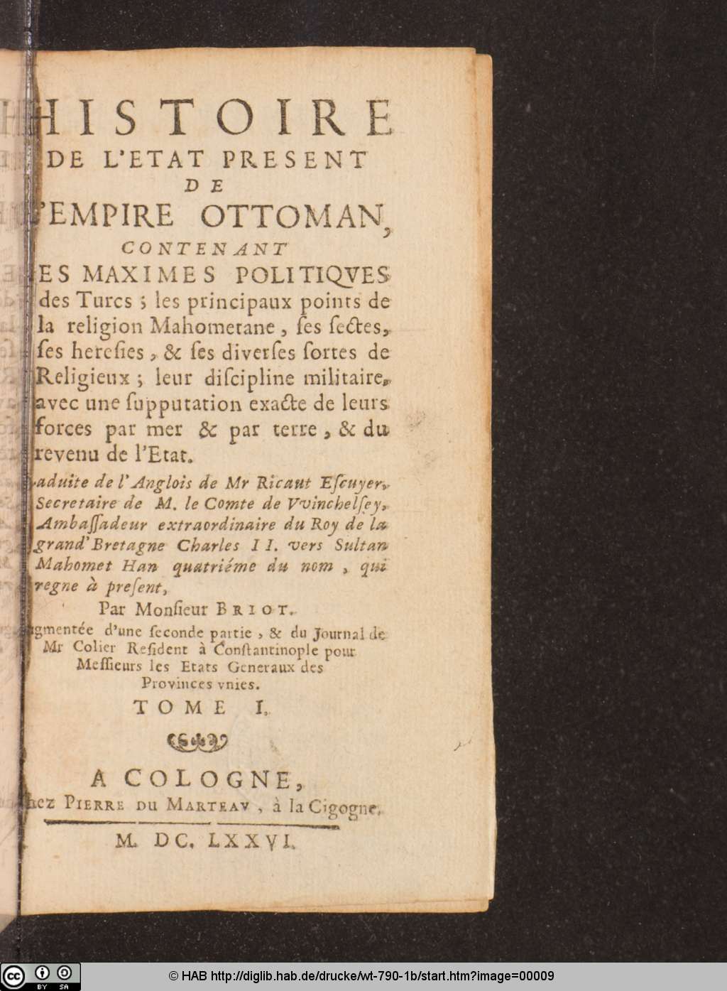 http://diglib.hab.de/drucke/wt-790-1b/00009.jpg