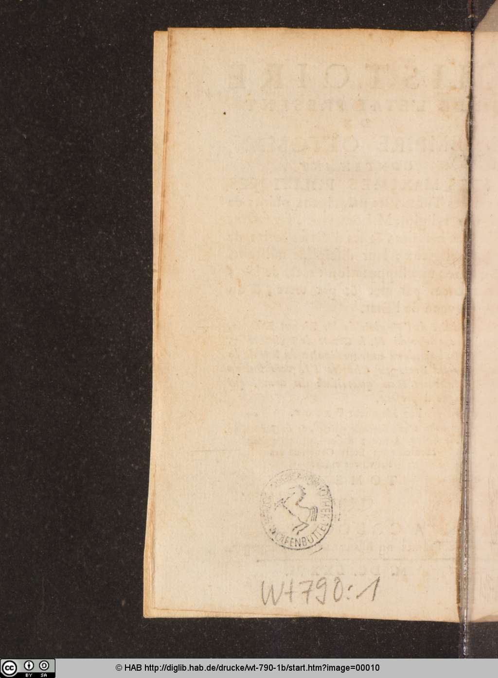 http://diglib.hab.de/drucke/wt-790-1b/00010.jpg