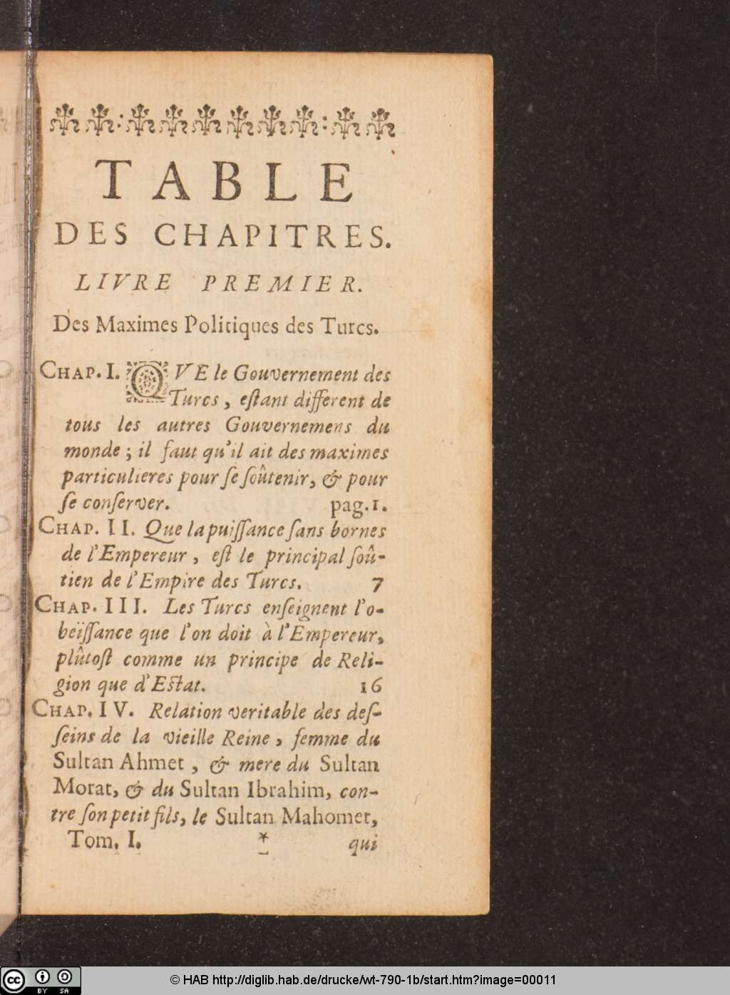 http://diglib.hab.de/drucke/wt-790-1b/00011.jpg