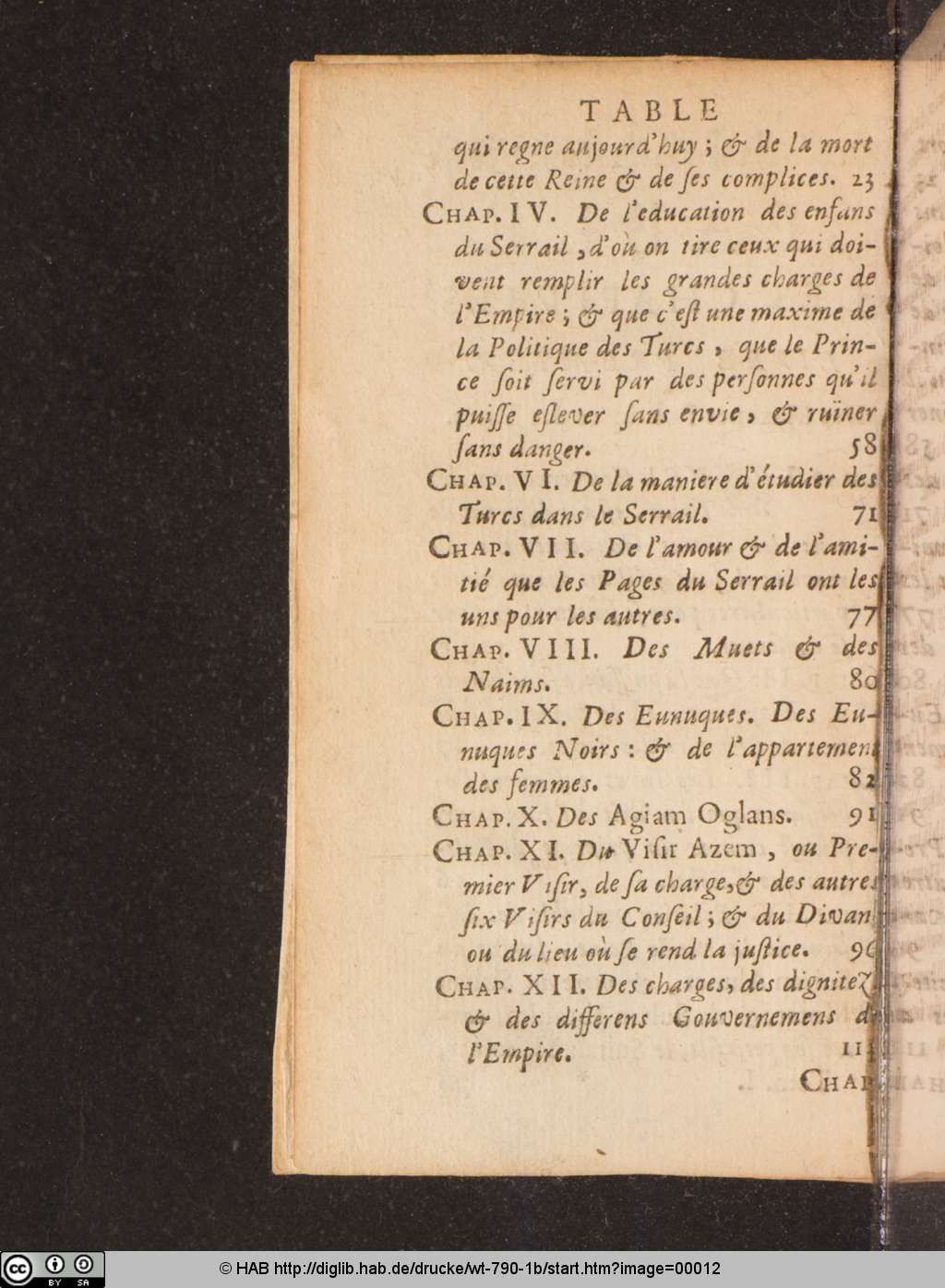 http://diglib.hab.de/drucke/wt-790-1b/00012.jpg