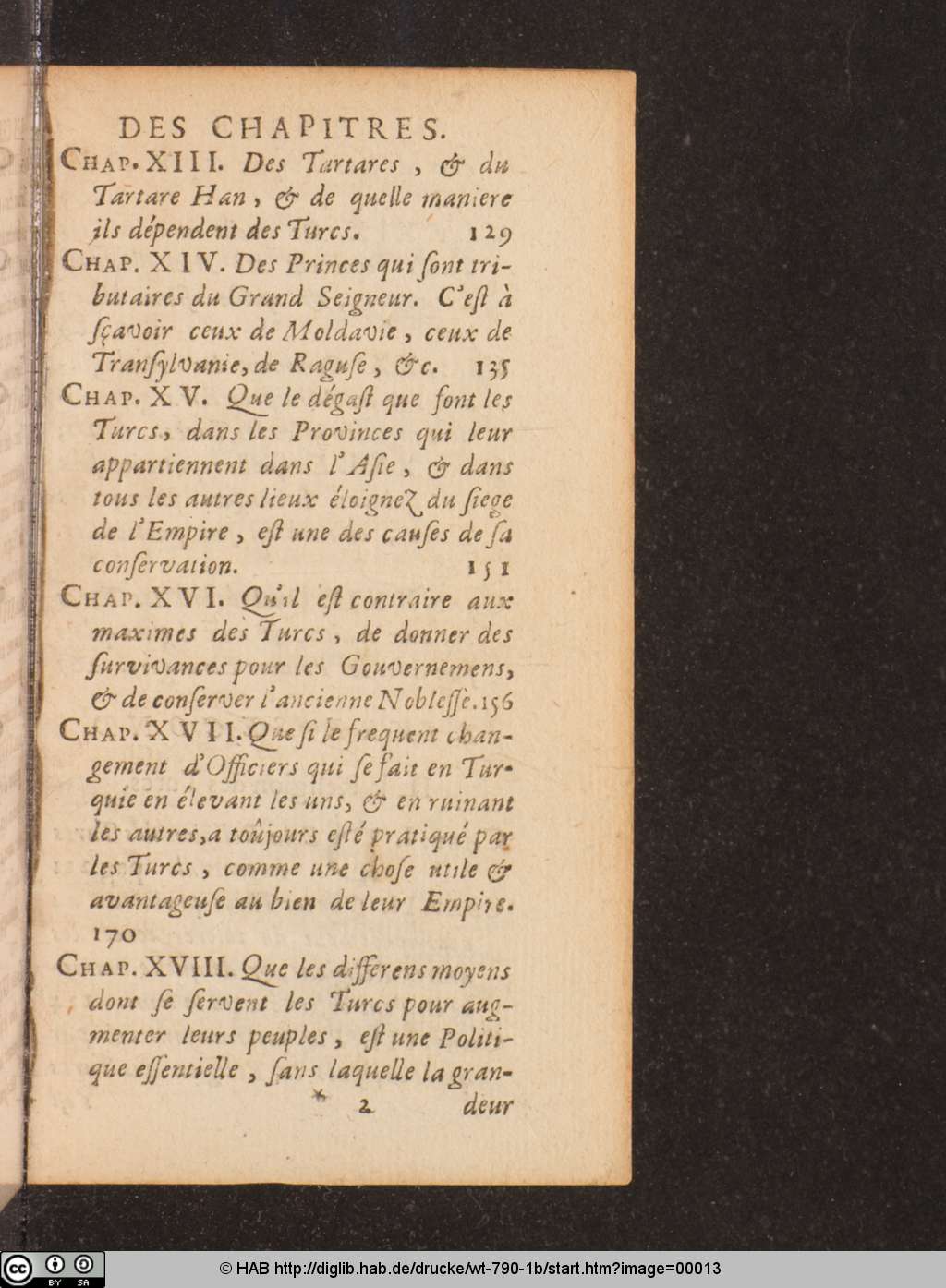 http://diglib.hab.de/drucke/wt-790-1b/00013.jpg