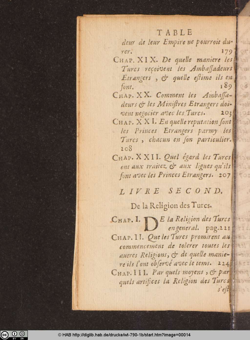 http://diglib.hab.de/drucke/wt-790-1b/00014.jpg