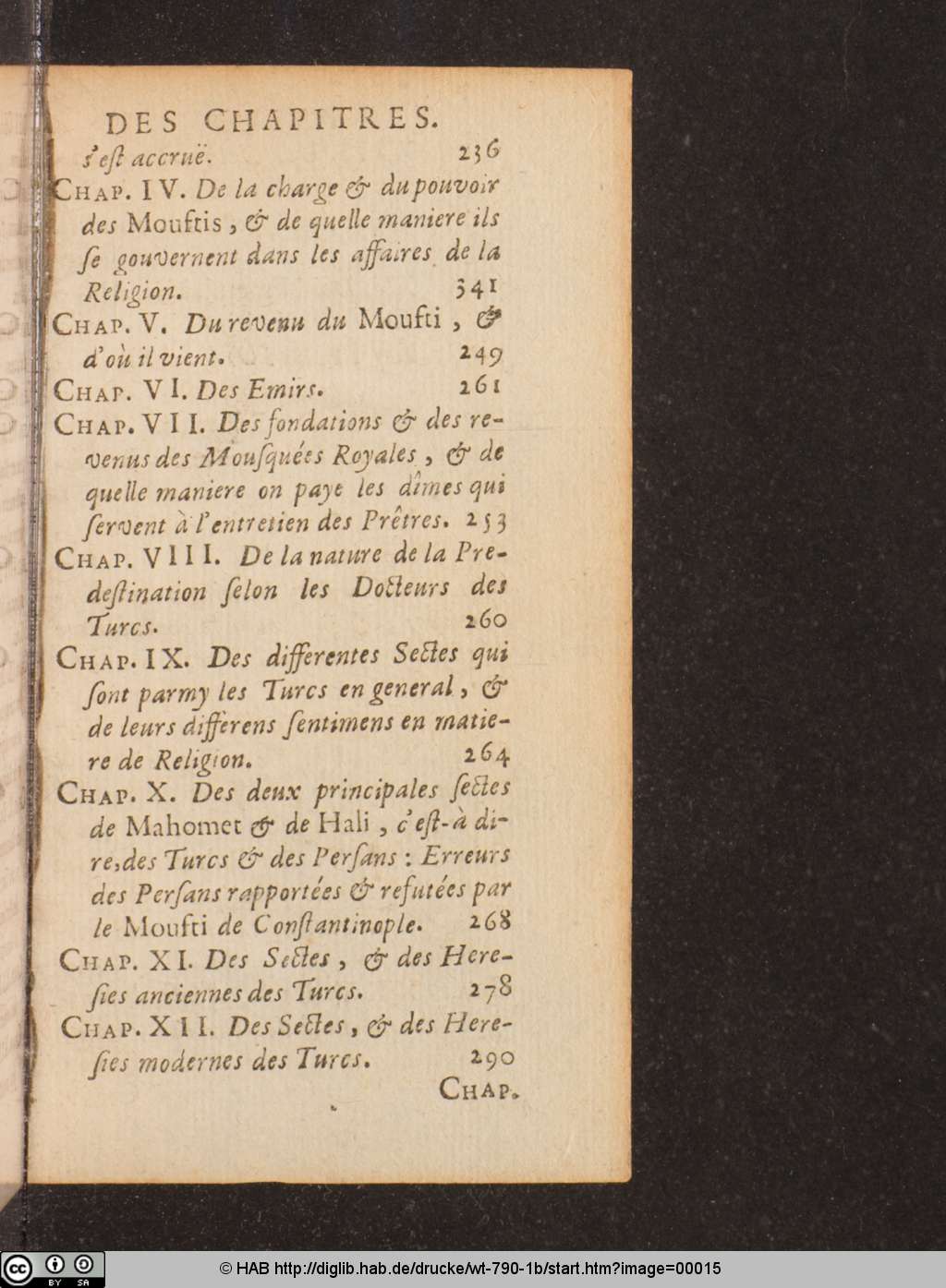 http://diglib.hab.de/drucke/wt-790-1b/00015.jpg