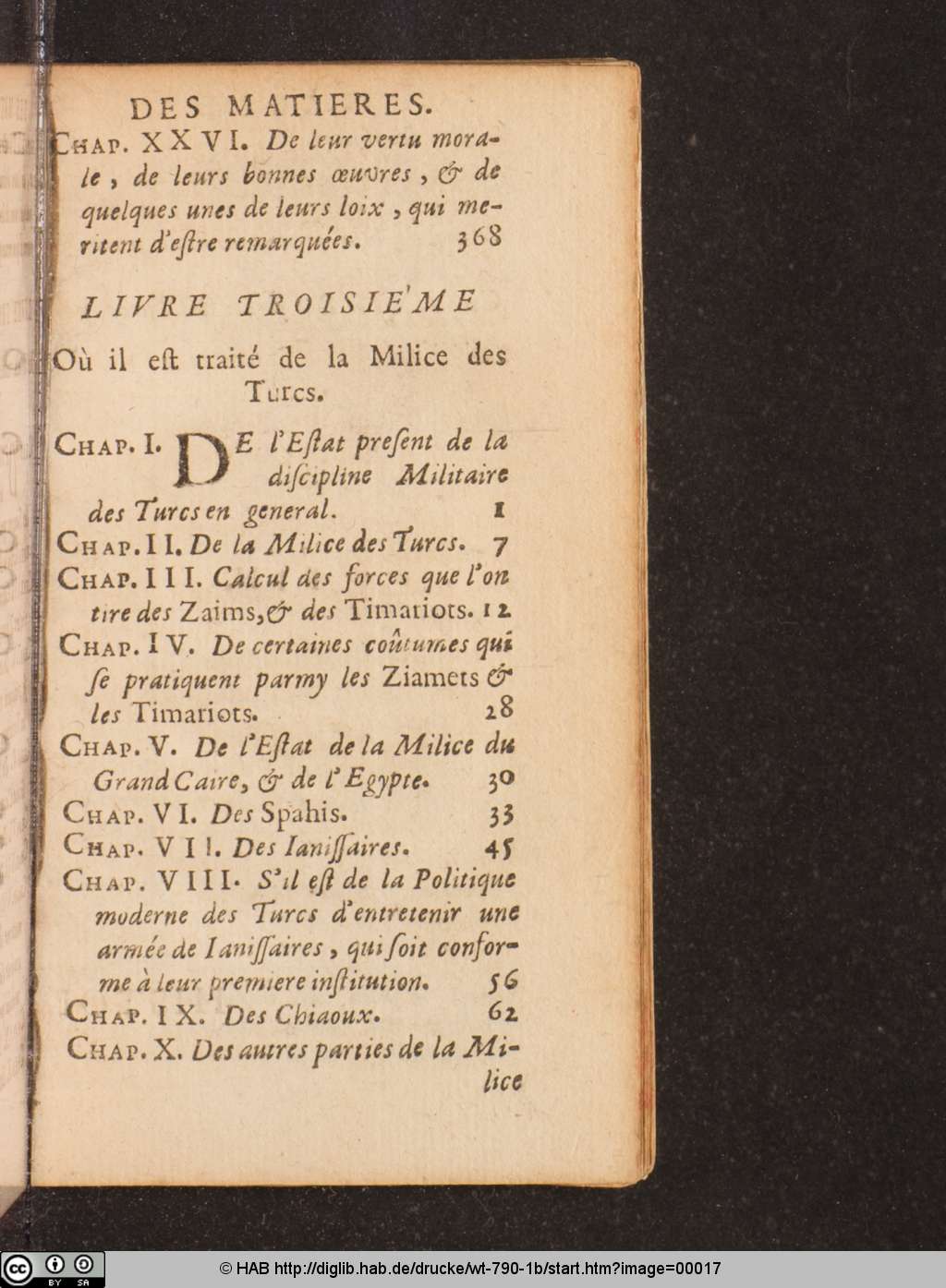 http://diglib.hab.de/drucke/wt-790-1b/00017.jpg