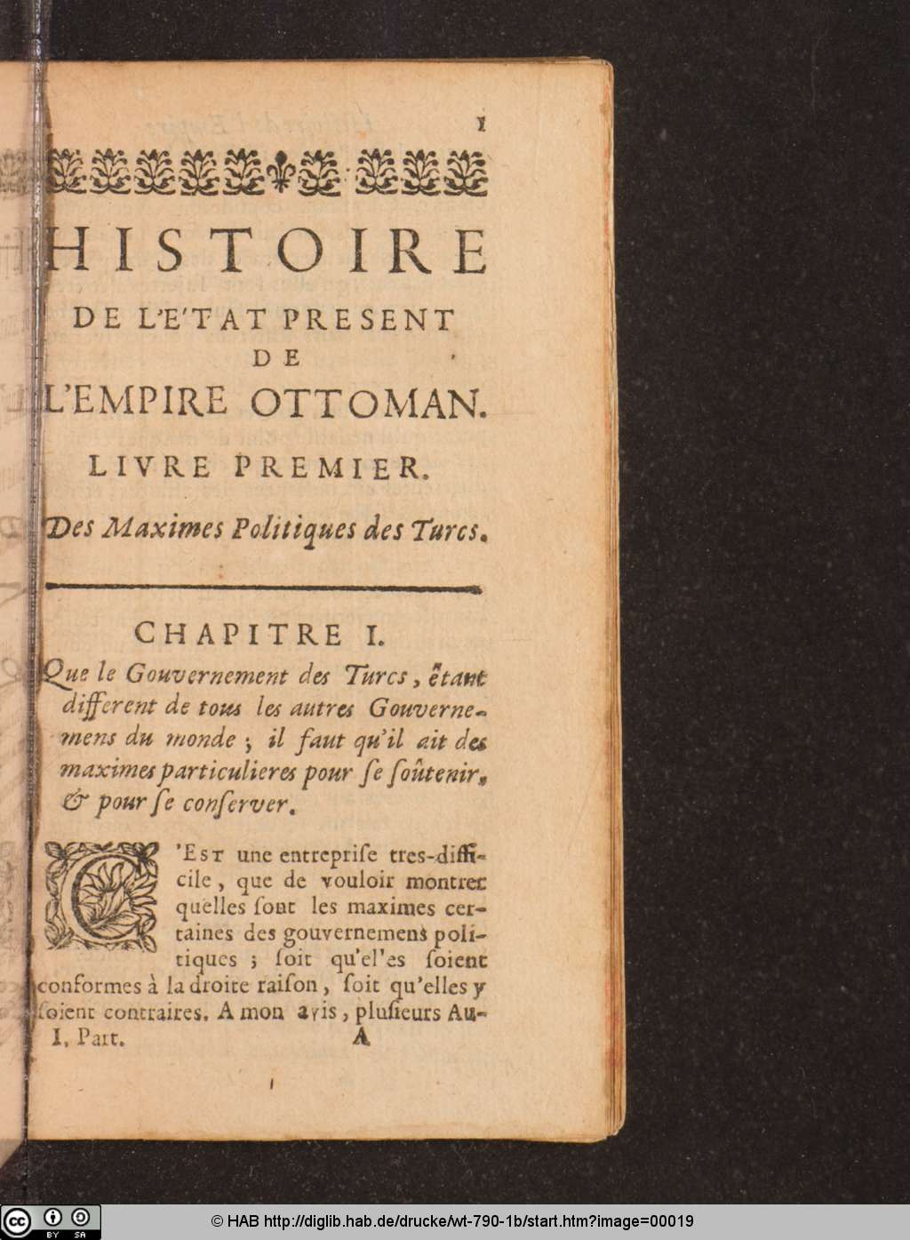 http://diglib.hab.de/drucke/wt-790-1b/00019.jpg