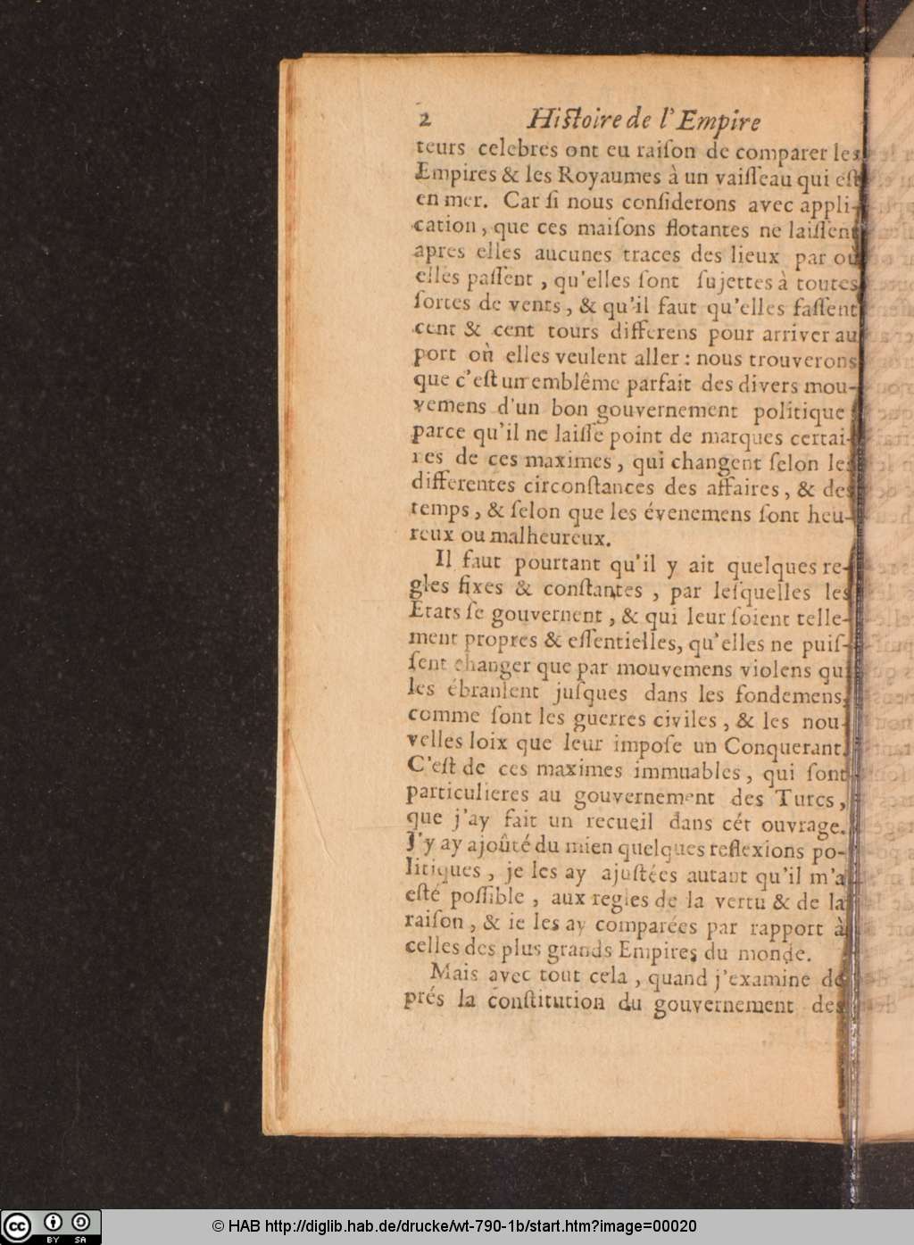 http://diglib.hab.de/drucke/wt-790-1b/00020.jpg