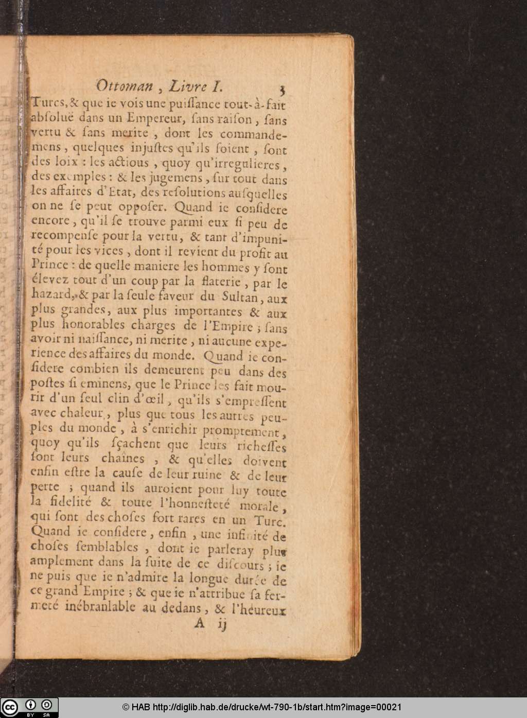 http://diglib.hab.de/drucke/wt-790-1b/00021.jpg