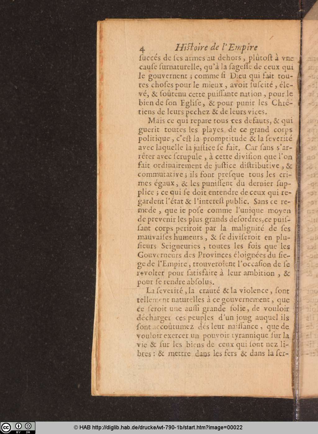 http://diglib.hab.de/drucke/wt-790-1b/00022.jpg