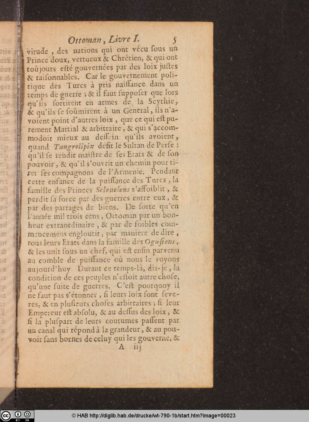 http://diglib.hab.de/drucke/wt-790-1b/00023.jpg