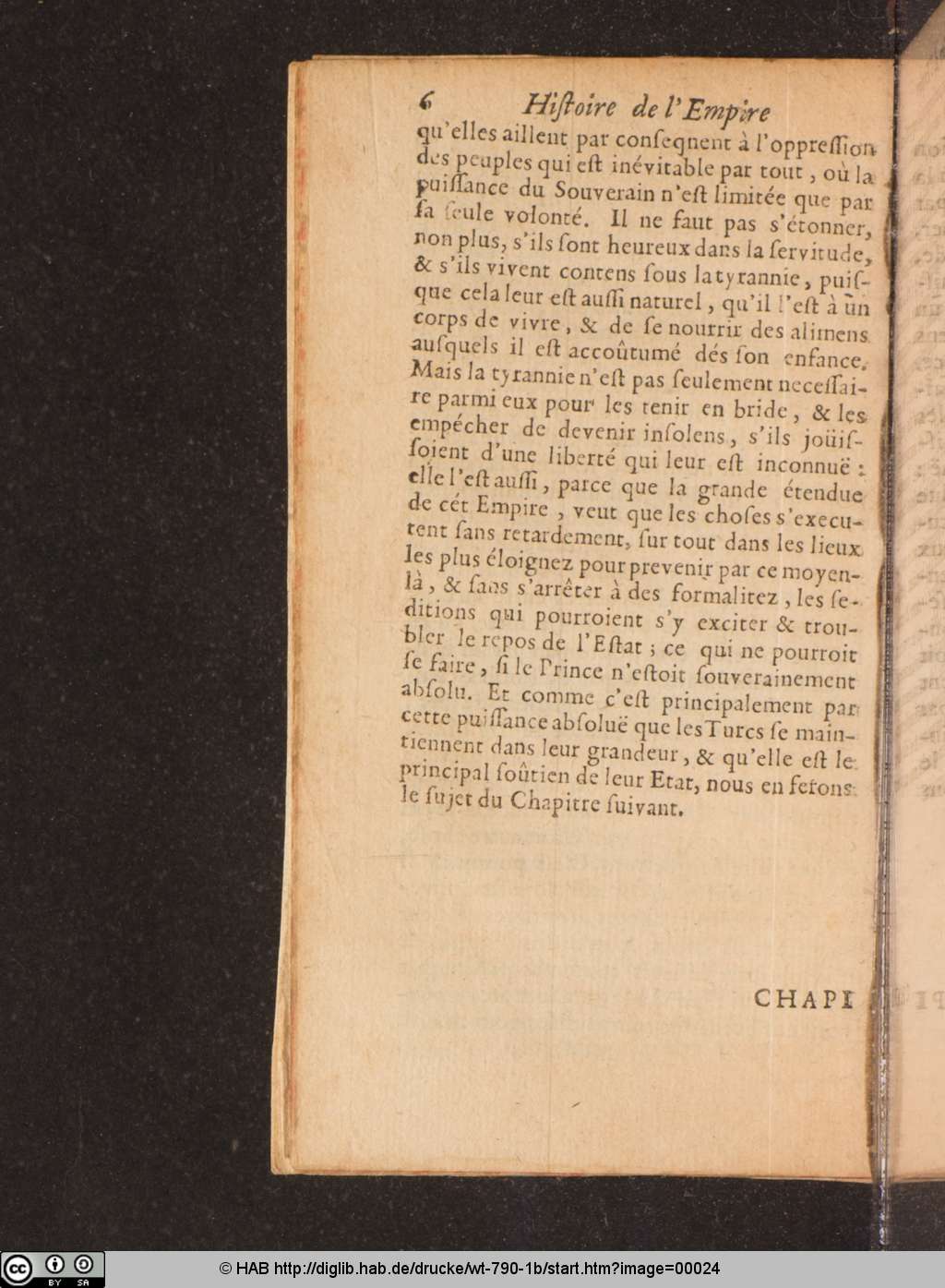 http://diglib.hab.de/drucke/wt-790-1b/00024.jpg