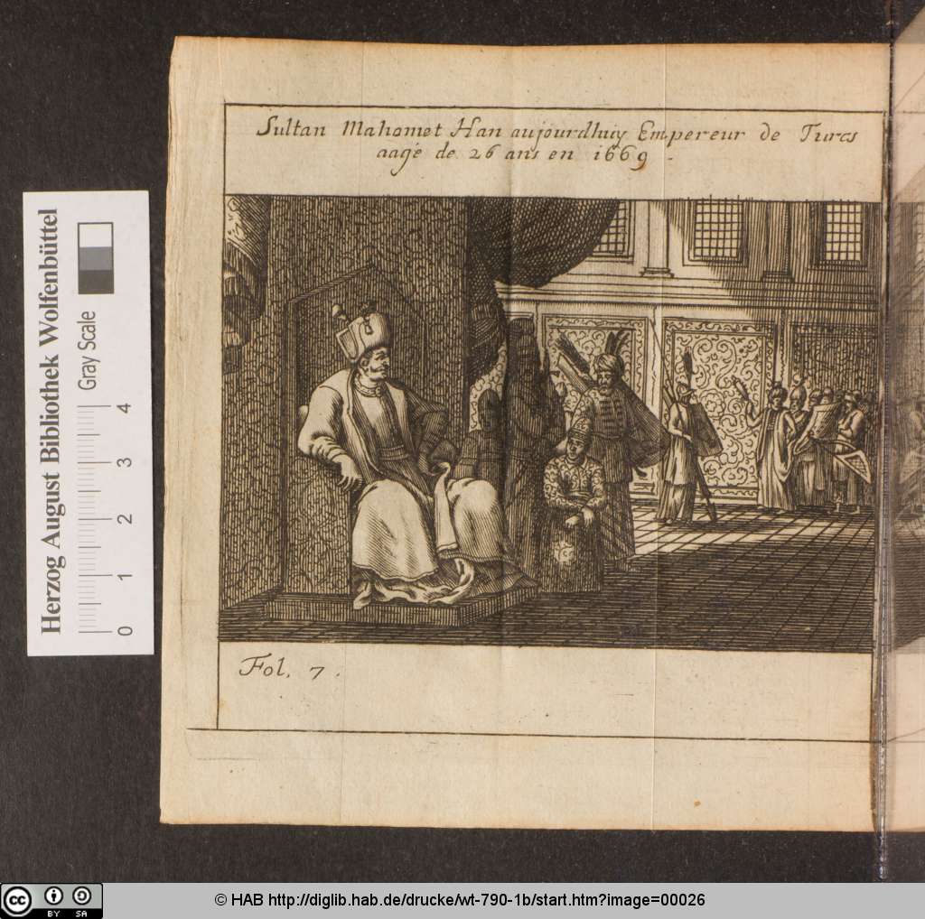 http://diglib.hab.de/drucke/wt-790-1b/00026.jpg