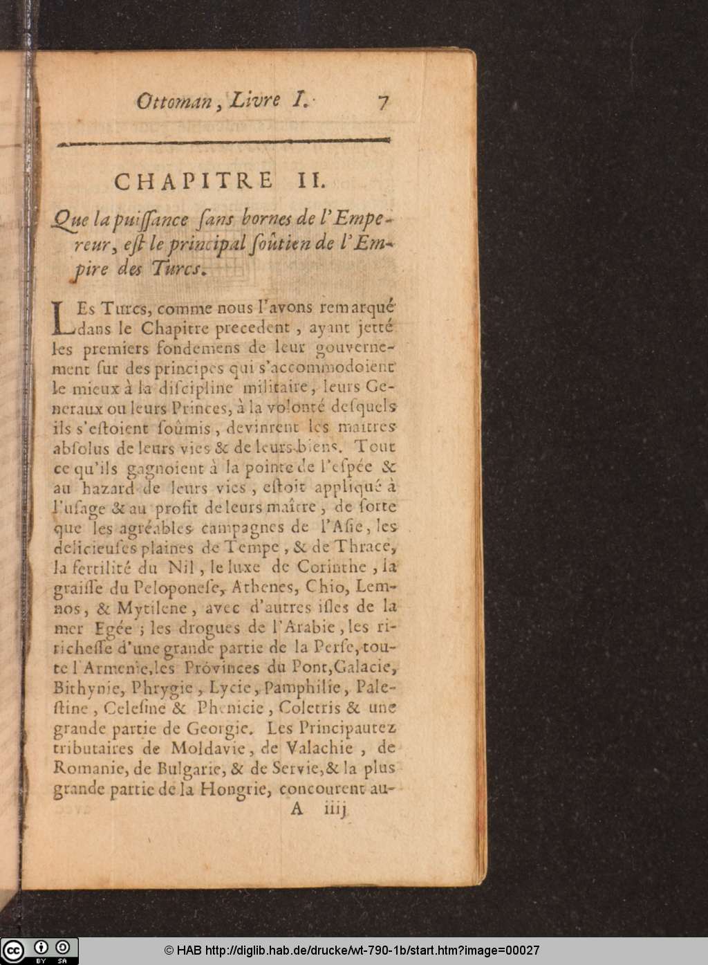 http://diglib.hab.de/drucke/wt-790-1b/00027.jpg